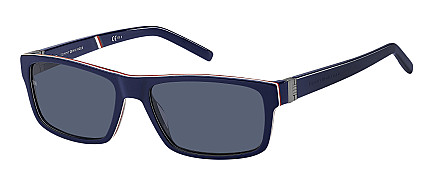 С/з очки TH 1798/S BLUE