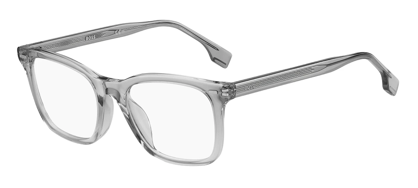 Оправа Hugo Boss 1403/F GREY фото 1