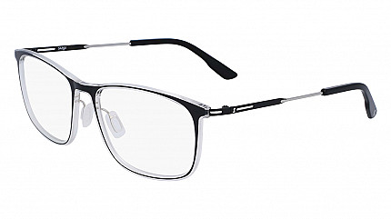 SKAGA 2882 EXISTENS BLACK