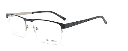 EXCLUSIVE OP-SP228 GRAPHITE