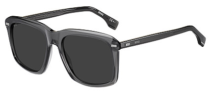 Hugo Boss 1420/S SHDGRYTEX