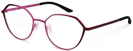 Orgreen CALYPSO S089 52/18
