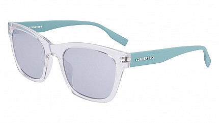 CONVERSE 530S MALDEN CRYSTAL CLEAR