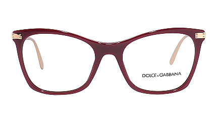 Dolce&Gabbana 3331 3091