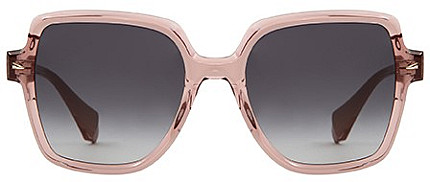GIGIBARCELONA RIVER Crystal Pink