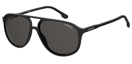 С/з очки CARRERA 257/S MTT BLACK