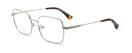EYE JEWELS 1230 MODERN