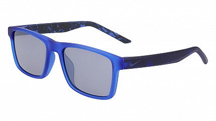 NIKE CHEER DZ7380 MATTE GAME