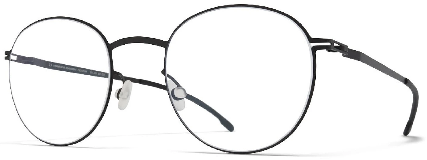 Оправа Mykita LUND 002 50/21 фото 1