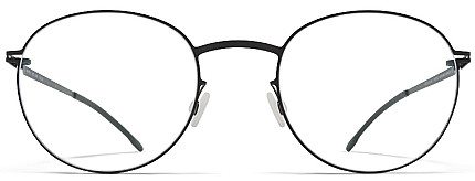 Mykita LUND 002 50/21