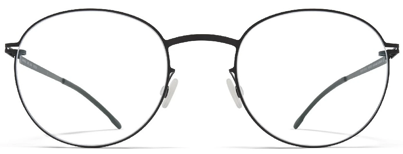 Оправа Mykita LUND 002 50/21 фото 2