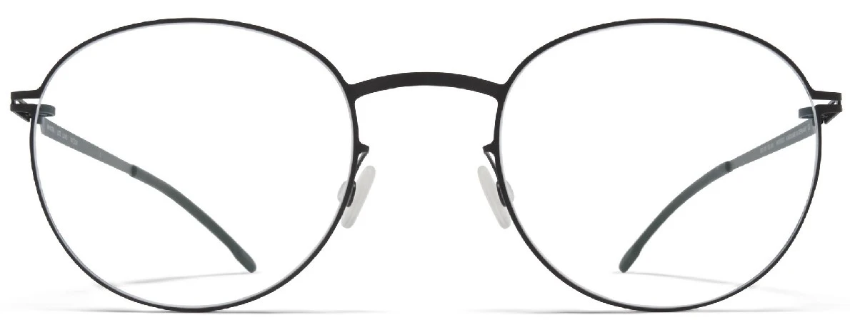 Оправа Mykita LUND 002 50/21 оригинальный размер фото 2