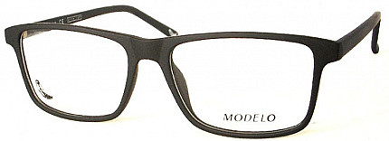 MODELO 5051 BLACK