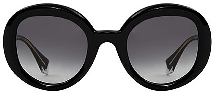 GIGIBARCELONA TESSA Sh. Black