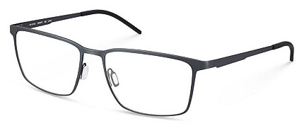 Orgreen CARLO 1296 60/18