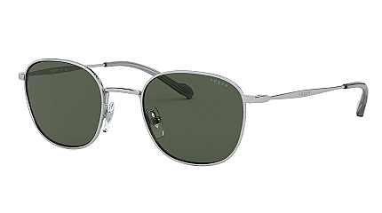 Vogue 4173S 323/71