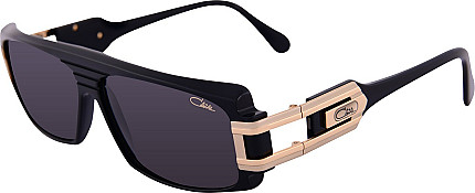 Couture Cazal 0164/3 001