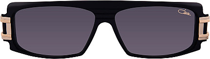 Couture Cazal 0164/3 001