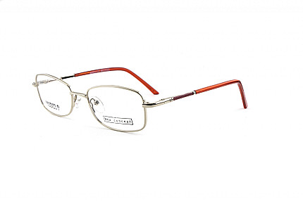 MODELO 1505PT SILVER