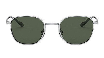 Vogue 4173S 323/71