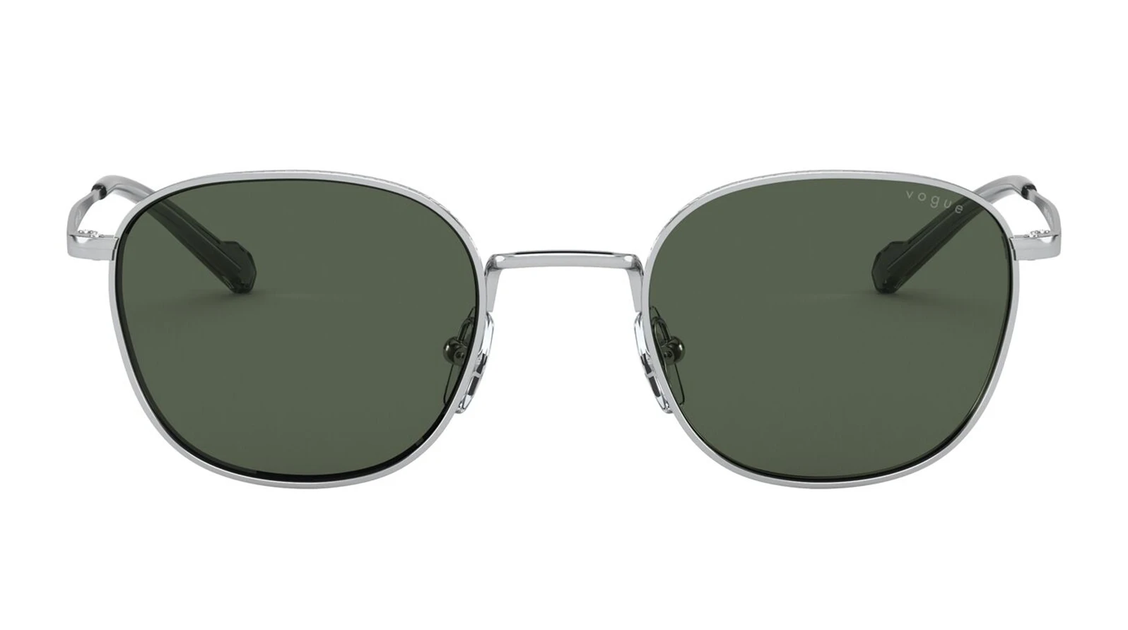 Мужские солнцезащитные очки Vogue 4173S 323/71 оригинальный размер фото 2