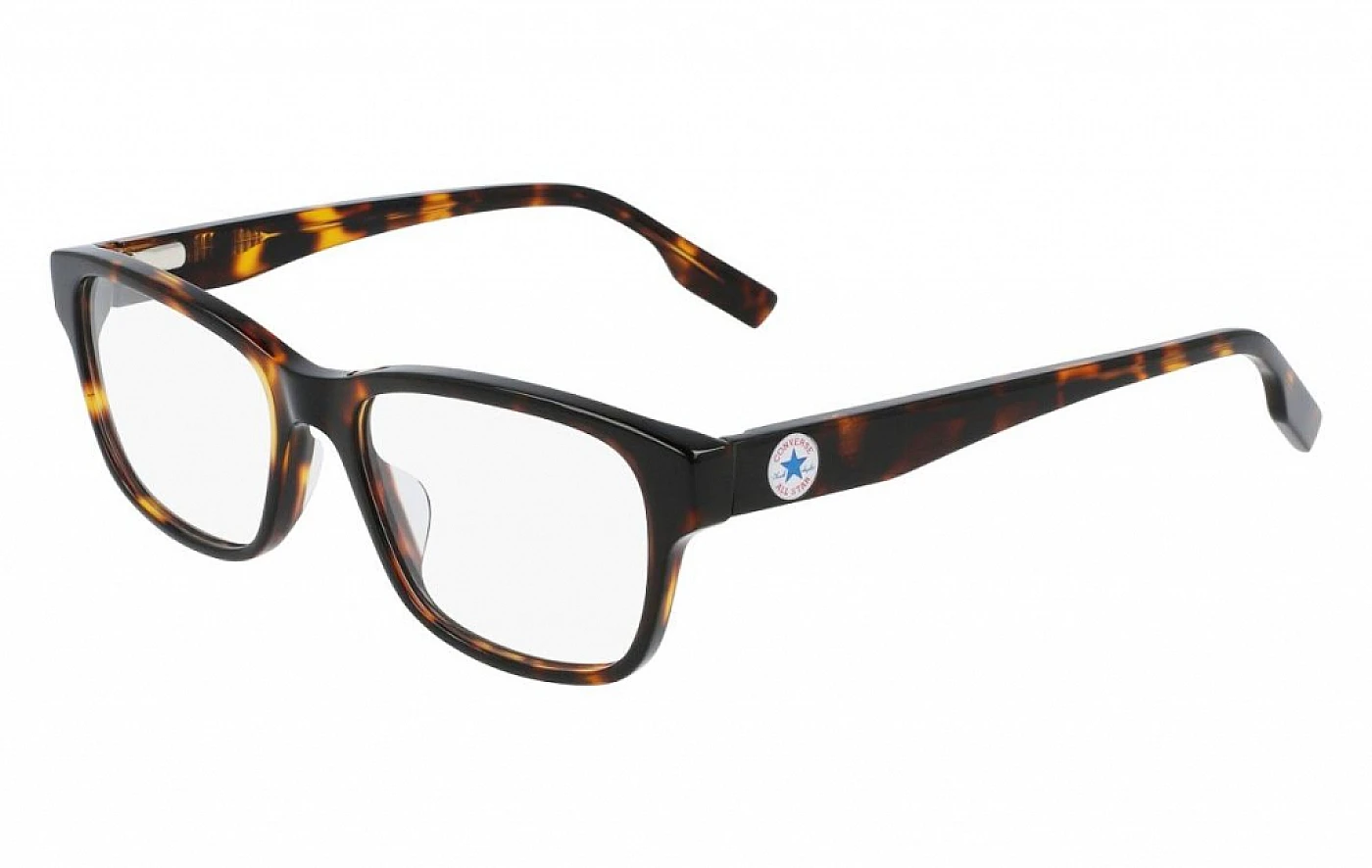 Оправа для очков CONVERSE 5020Y DARK TORTOISE фото 1