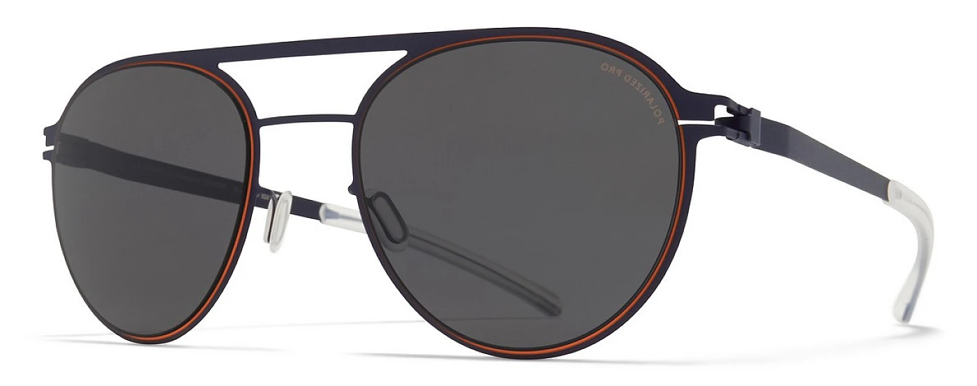 Женские очки Mykita BRADLEY 431 51/21 фото 1