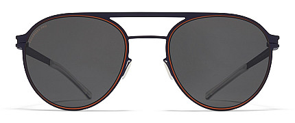 Mykita BRADLEY 431 51/21