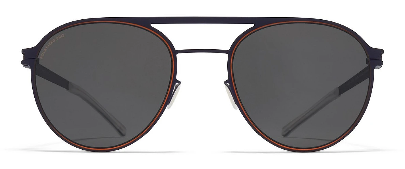 Женские очки Mykita BRADLEY 431 51/21 фото 2