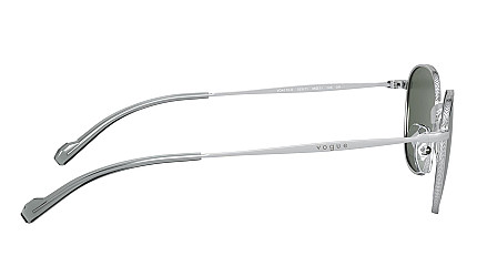 Vogue 4173S 323/71