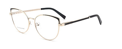EYE JEWELS 1231 CLASSIC