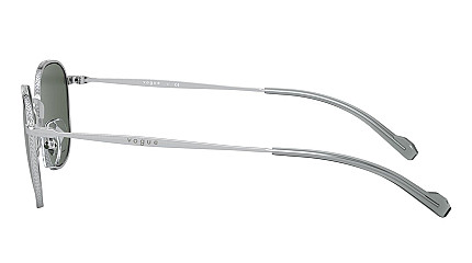 Vogue 4173S 323/71