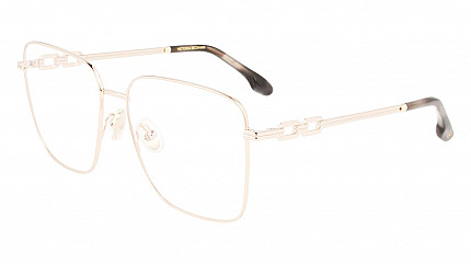 VICTORIA BECKHAM 2128 BLUSH