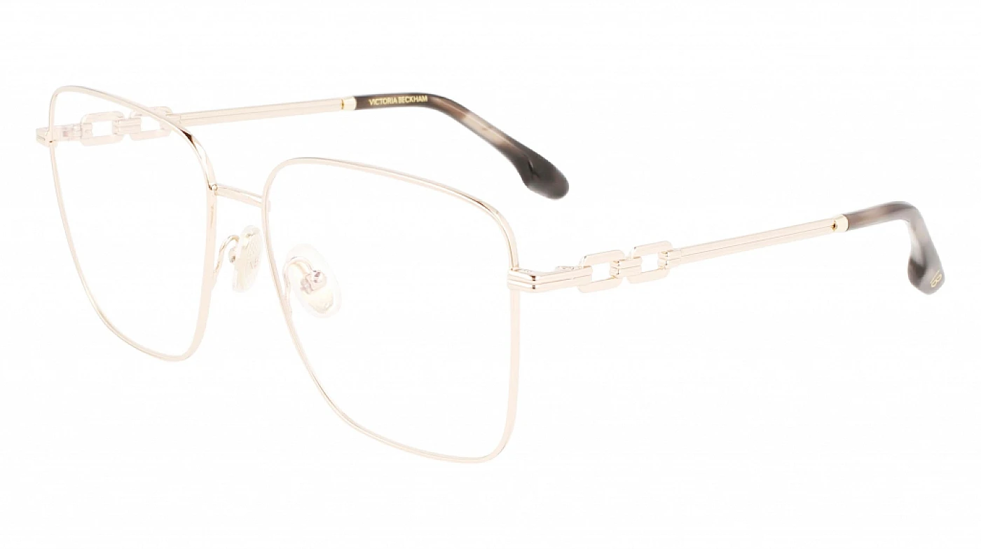 Оправа для очков для зрения VICTORIA BECKHAM 2128 BLUSH фото 1