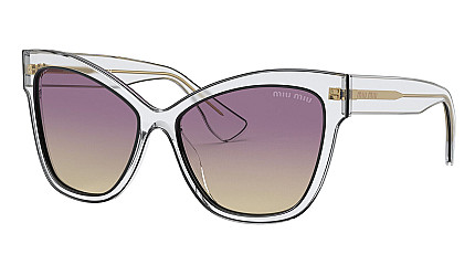Miu Miu 08VS 03I09B