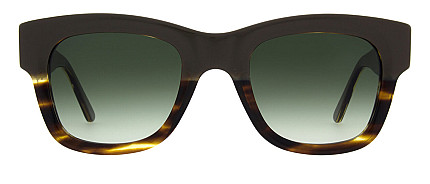 Andy Wolf Sage 03 50/22