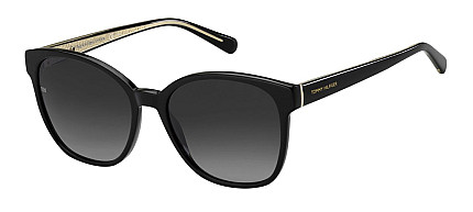 С/з очки TH 1811/S BLACK