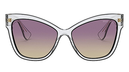 Miu Miu 08VS 03I09B
