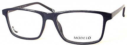 MODELO 5051 BLACK/NAVY