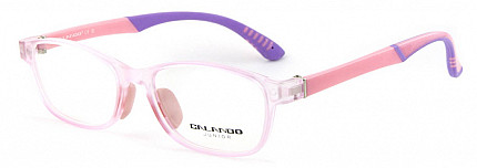 Мед. оправа CE SP TRD-17 C8 PINK/CRYSTAL
