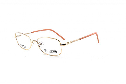 MODELO 1505PT ROSE