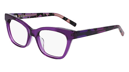 DKNY 5053 CRYSTAL PURPLE