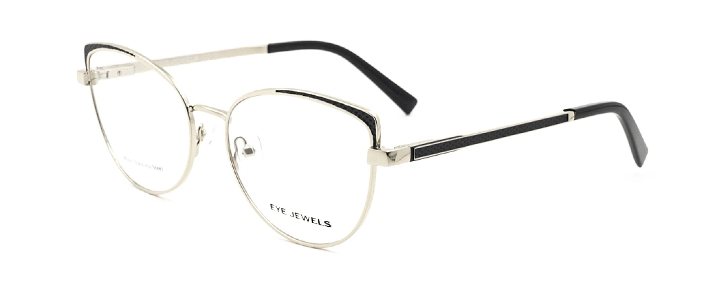 Оправа EYE JEWELS 1231 MODERN фото 1