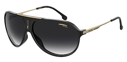 CARRERA HOT65 BLACK