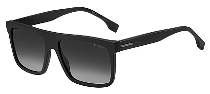 С/з очки BOSS 1440/S MTT BLACK
