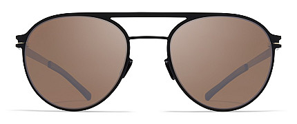 BRADLEY 571 51/21 SG Mykita Mykita
