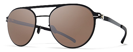 BRADLEY 571 51/21 SG Mykita Mykita