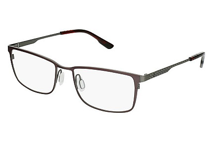 SKAGA 3010 STIEG BURGUNDY