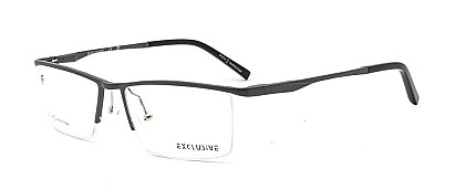 EXCLUSIVE OP-SP229 GRAPHITE