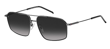 С/з очки TH 1867/F/S DKRUT BLK